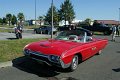 Ford Thunderbird-03